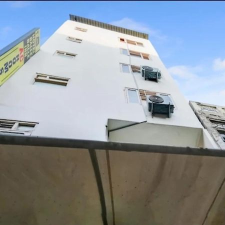 Balle Balle Inn By Next Level Hotels Amritsar Dış mekan fotoğraf