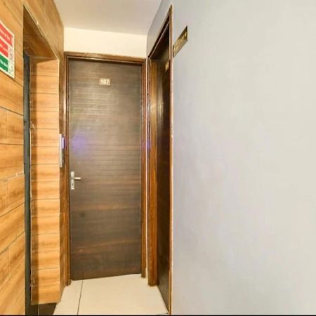 Balle Balle Inn By Next Level Hotels Amritsar Dış mekan fotoğraf
