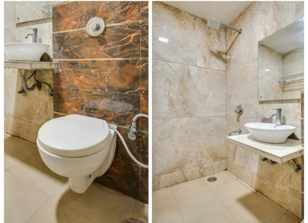 Balle Balle Inn By Next Level Hotels Amritsar Dış mekan fotoğraf
