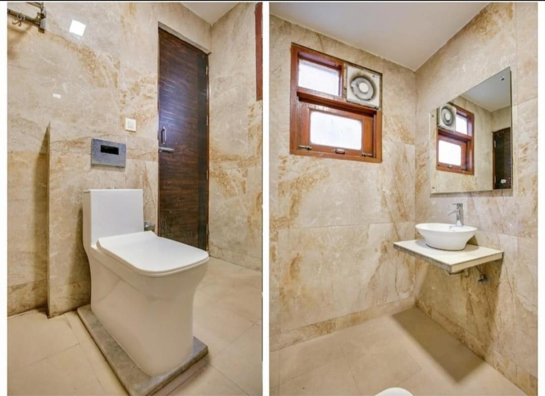 Balle Balle Inn By Next Level Hotels Amritsar Dış mekan fotoğraf